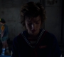 3x05_0831.jpg