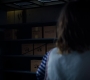 3x05_0832.jpg