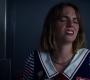 3x05_0833.jpg
