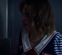 3x05_0834.jpg