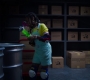 3x05_0835.jpg