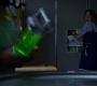 3x05_0836.jpg