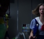 3x05_0837.jpg