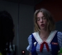 3x05_0838.jpg