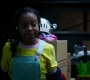 3x05_0839.jpg