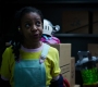 3x05_0840.jpg