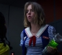 3x05_0841.jpg
