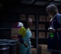 3x05_0842.jpg