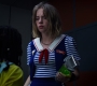 3x05_0844.jpg