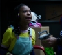 3x05_0845.jpg