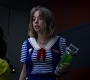 3x05_0846.jpg