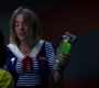3x05_0847.jpg