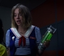 3x05_0848.jpg