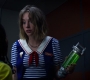 3x05_0849.jpg