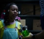3x05_0850.jpg