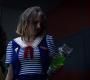 3x05_0851.jpg