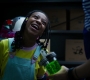 3x05_0853.jpg
