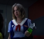 3x05_0854.jpg