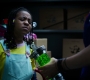 3x05_0855.jpg