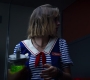 3x05_0856.jpg