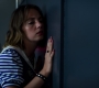 3x05_0857.jpg