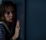 3x05_0858.jpg