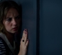 3x05_0859.jpg