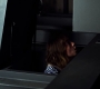 3x05_0861.jpg