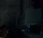 3x05_0862.jpg