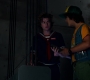 3x05_0863.jpg
