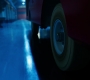 3x05_0864.jpg