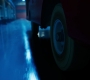 3x05_0865.jpg