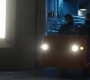 3x05_0866.jpg