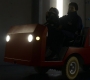 3x05_0867.jpg