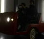 3x05_0868.jpg