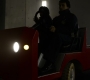 3x05_0869.jpg