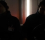 3x05_0871.jpg