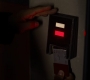 3x05_0872.jpg