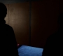 3x05_0874.jpg