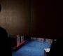 3x05_0875.jpg