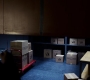3x05_0876.jpg