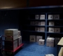 3x05_0877.jpg
