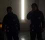 3x05_0878.jpg