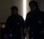 3x05_0879.jpg