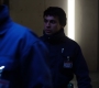 3x05_0880.jpg