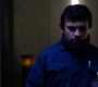 3x05_0881.jpg