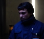 3x05_0882.jpg