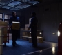 3x05_0889.jpg