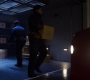 3x05_0890.jpg