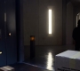 3x05_0891.jpg